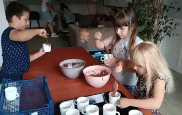515497377_1233973115436715_5532273248366309004_n