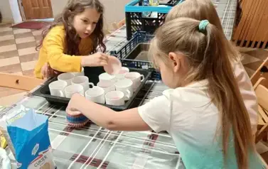 515493080_1233972602103433_145175732982178845_n
