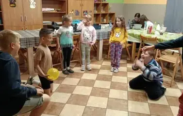 515492900_1233973222103371_3872929117877928748_n