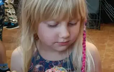 515492386_1233969028770457_8157720786081520659_n