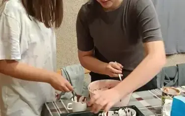 515492369_1233972812103412_6025600453474963257_n