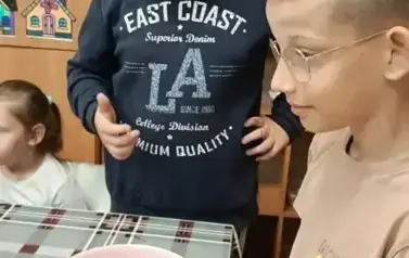 515492122_1233972675436759_4356181000962529507_n