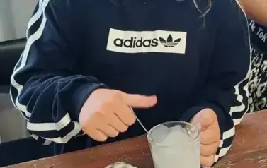 515440222_1233972148770145_3851094897823658527_n