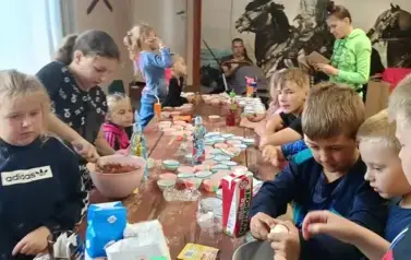 515437525_1233972345436792_1708826088145787123_n