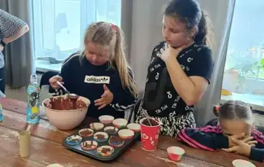 515437319_1233972258770134_6568561655448061823_n