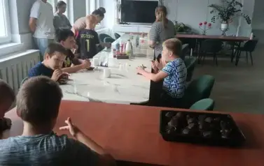 515435839_1233973148770045_7957127048116690100_n