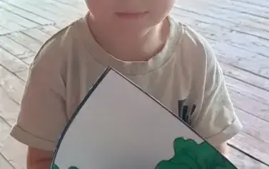 Tworzenie Plaży z masy solnej 1