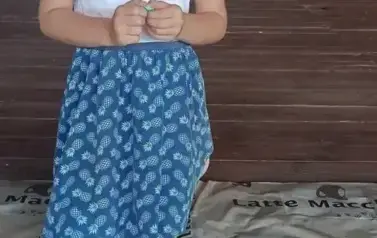 Tworzenie Plaży z masy solnej 3