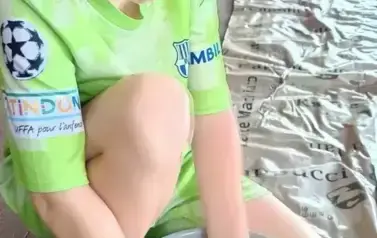 Tworzenie Plaży z masy solnej 7
