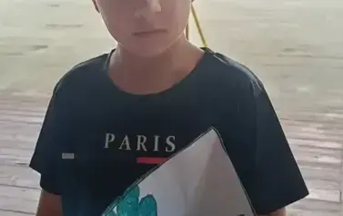 Tworzenie Plaży z masy solnej 21