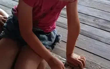 Tworzenie Plaży z masy solnej 29