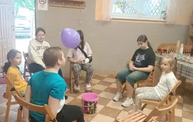  Tworzenie wyjątkowych wakacyjnych słoiczk&oacute;w. 16