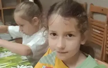  Tworzenie wyjątkowych wakacyjnych słoiczk&oacute;w. 17