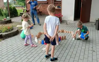  Tworzenie wyjątkowych wakacyjnych słoiczk&oacute;w. 18