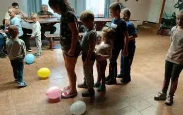  Tworzenie wyjątkowych wakacyjnych słoiczk&oacute;w. 20