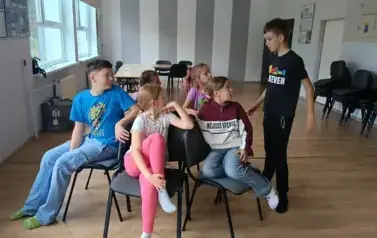 Tworzenie wyjątkowych wakacyjnych słoiczk&oacute;w. 27