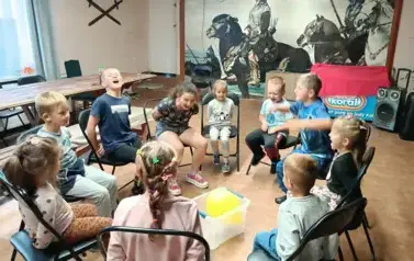  Tworzenie wyjątkowych wakacyjnych słoiczk&oacute;w. 28