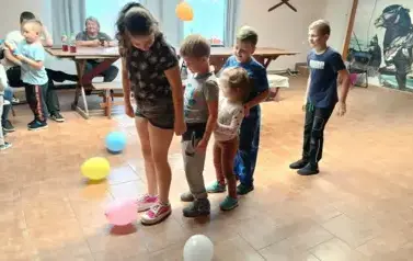 Tworzenie wyjątkowych wakacyjnych słoiczk&oacute;w. 29