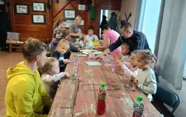  Tworzenie wyjątkowych wakacyjnych słoiczk&oacute;w. 31