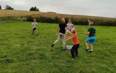  Tworzenie wyjątkowych wakacyjnych słoiczk&oacute;w. 32