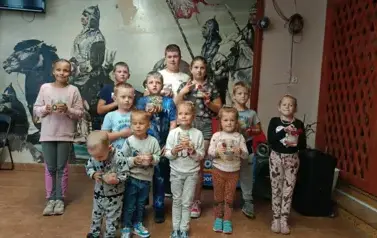  Tworzenie wyjątkowych wakacyjnych słoiczk&oacute;w. 36