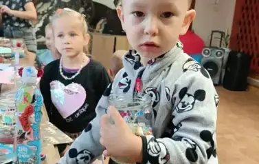  Tworzenie wyjątkowych wakacyjnych słoiczk&oacute;w. 41