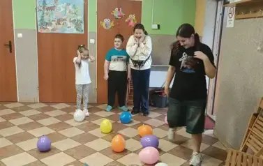  Tworzenie wyjątkowych wakacyjnych słoiczk&oacute;w. 57