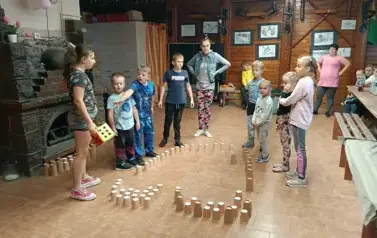  Tworzenie wyjątkowych wakacyjnych słoiczk&oacute;w. 60