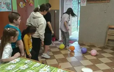  Tworzenie wyjątkowych wakacyjnych słoiczk&oacute;w. 71