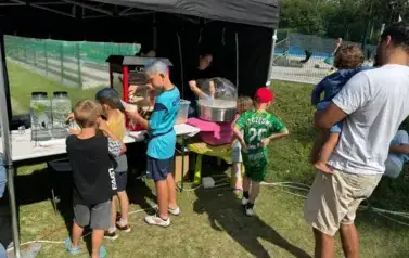  &bdquo;Lato w pełni&rdquo; 2