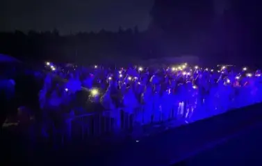  &bdquo;Lato w pełni&rdquo; 3