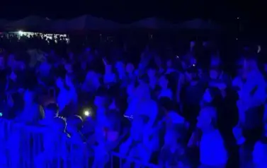  &bdquo;Lato w pełni&rdquo; 11