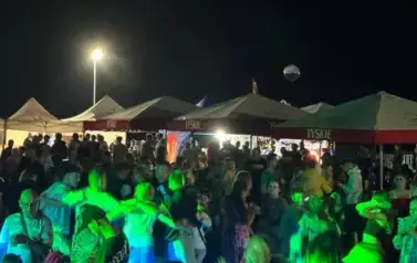  &bdquo;Lato w pełni&rdquo; 12