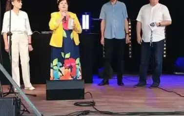  &bdquo;Lato w pełni&rdquo; 24