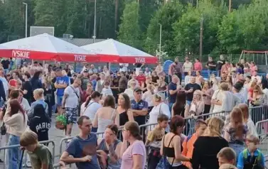  &bdquo;Lato w pełni&rdquo; 26