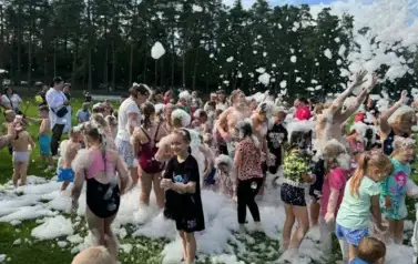  &bdquo;Lato w pełni&rdquo; 30