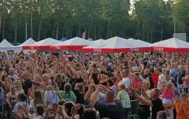  &bdquo;Lato w pełni&rdquo; 31
