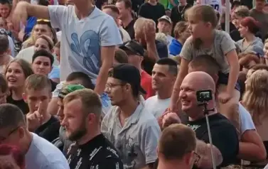  &bdquo;Lato w pełni&rdquo; 47