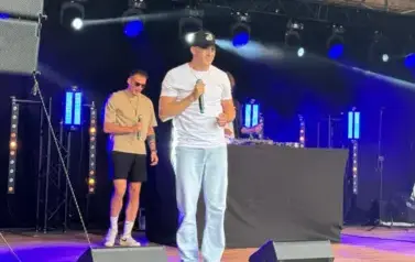  &bdquo;Lato w pełni&rdquo; 51