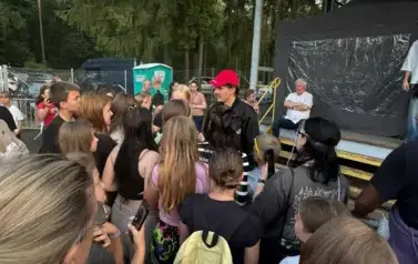  &bdquo;Lato w pełni&rdquo; 54