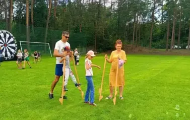  &bdquo;Lato w pełni&rdquo; 55