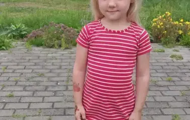 Rozpoczęcie wakacji 11
