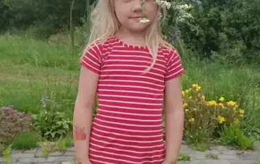 Rozpoczęcie wakacji 12