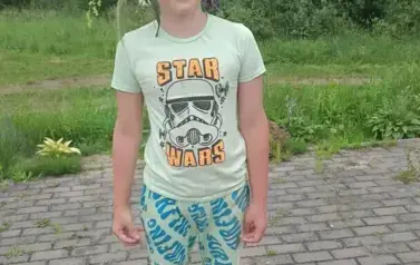Rozpoczęcie wakacji 13