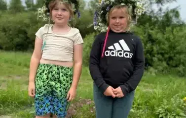 Rozpoczęcie wakacji 17