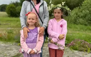 Rozpoczęcie wakacji 28
