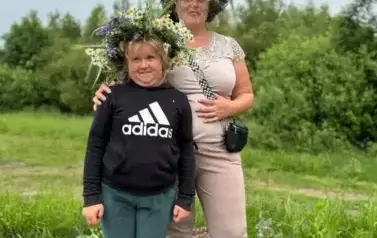Rozpoczęcie wakacji 33