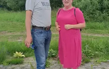 Rozpoczęcie wakacji 36