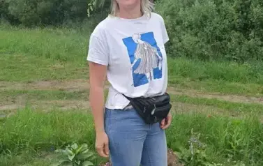Rozpoczęcie wakacji 40