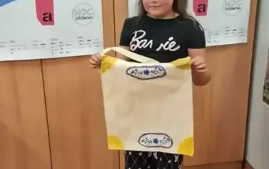 Noc bibliotek - Do dzieła 2025 6